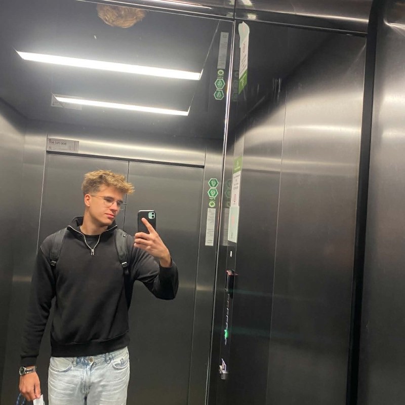 Mateusz Cieplicki